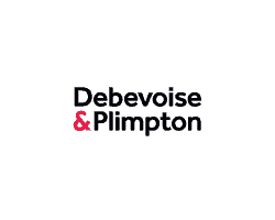 Debevoise.png