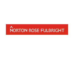 NortonRose.png