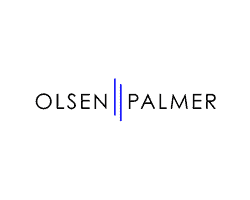 OlsenPalmer.png