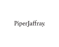 PiperJaffray.png