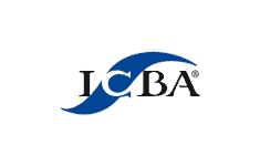 ICBA.png