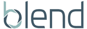 blend_logo.png