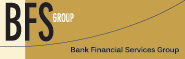 10- 2012_BFS_Logo_3.jpg