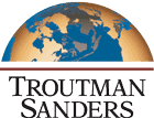 TS-Logo.png