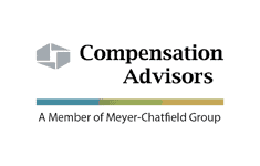 CompensationAdvisors.png