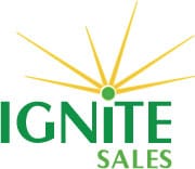 Ignite-Sales-Logo-BD.jpg