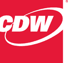 CDW.png