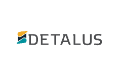 	Detalus.png