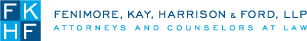 FKHF.png
