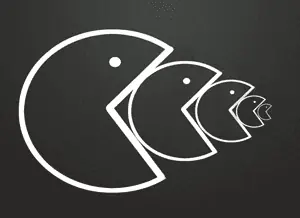4-21-14-jacks-blog.png