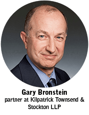 	Bronstein_Gary.png