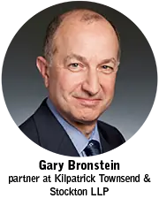 	Bronstein_Gary.png
