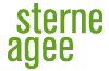 SterneAgee.png