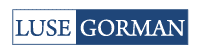 luse-gorman.png