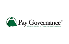 Pay_Governance.png