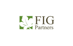 FIG.png