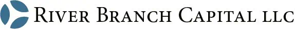 River Branch Capital