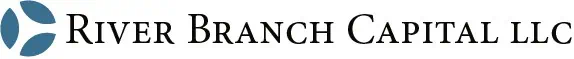 River Branch Capital