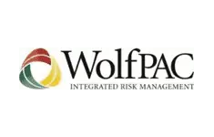 WolfPAC.png
