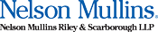 Nelson-Mullins-Riley--Scarborough-LLP.png