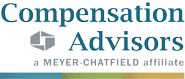 Compensation-Advisors-a-Meyer-Chatfield-Affiliate.png