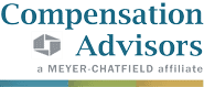 Compensation-Advisors-a-Meyer-Chatfield-Affiliate.png