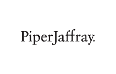 PiperJaffray.png