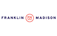 Franklin_Madison.png