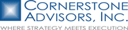 Cornerstone_logo_3-in.png