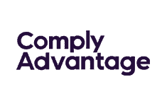 Comply_Advantage.png