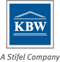 KBW_Stifel_BoxOnly-v2Pantone.png