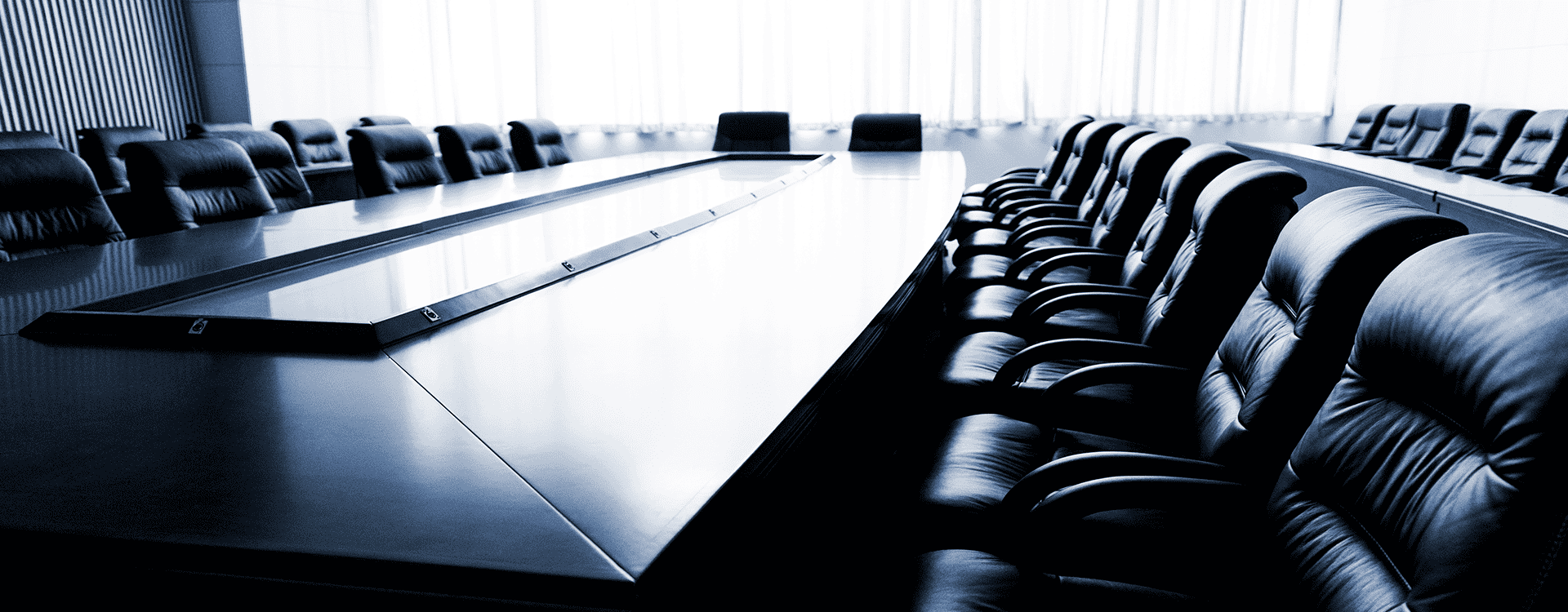 Tips to Improve Board Governance in the Year Ahead Bank Director