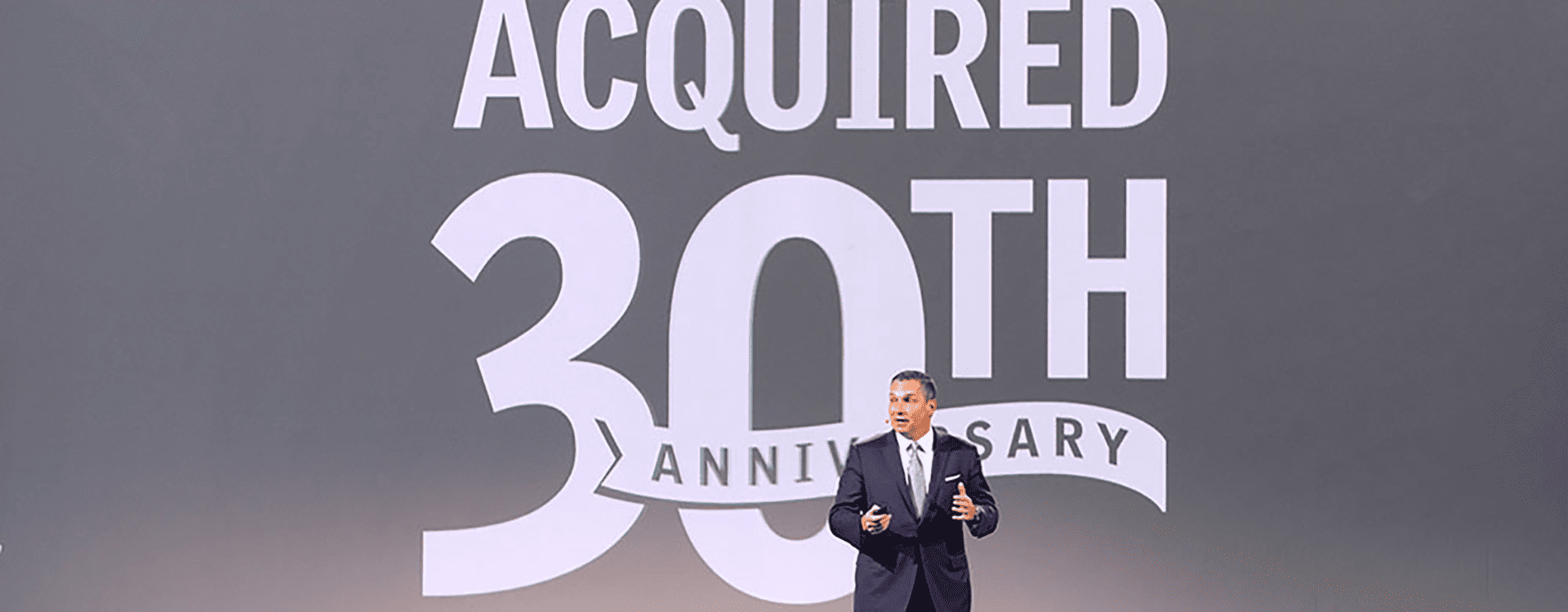 Is the Banking Industry Turning a Corner? Bank Director