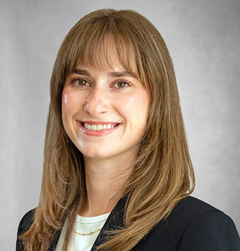 What To Know About the New CSBS AI Supervisory Framework | Bank Director
