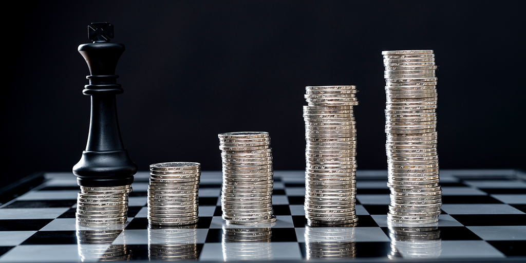 The Strategic Role of Deposits | Bank Director