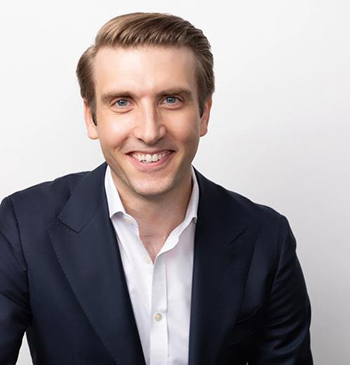 Using Technology as a Competitive Edge | Bank Director