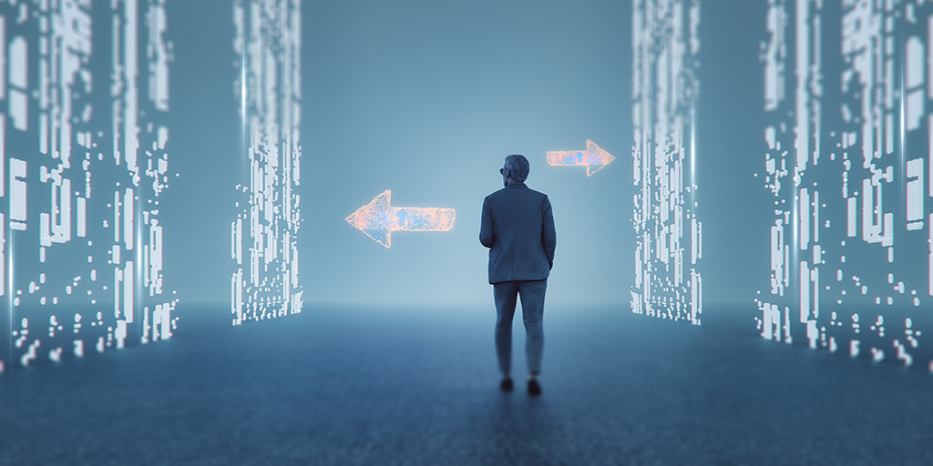 Bank Performance Problems Why Going Public May Decide Your Bank’s Future | Bank Director
