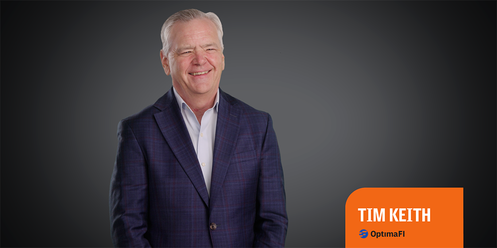 Why Banks Should Employ Deep Peer Intelligence | Bank Director