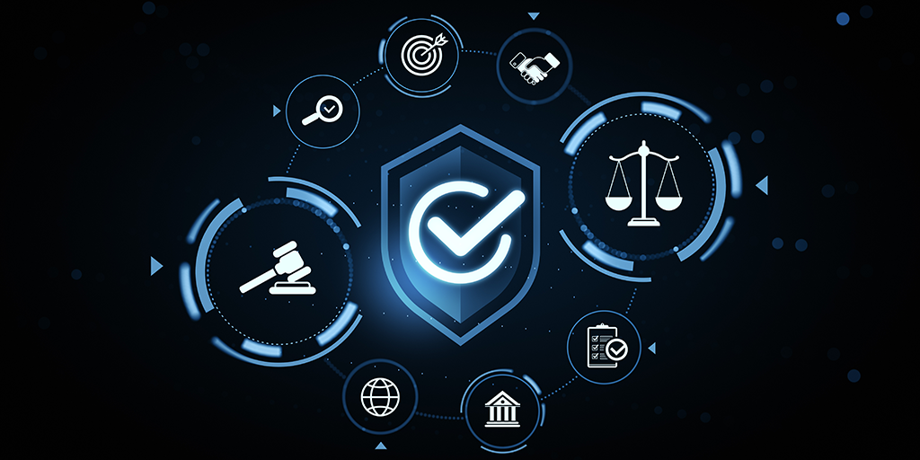 Regulators Embrace Streamlined Supervision | Bank Director