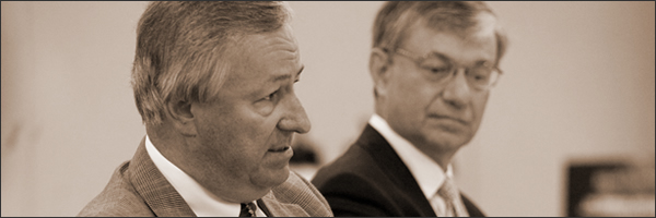 roundtable-1.jpg