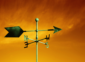 2-25-14-alarion-bank.png