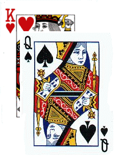 kqcards.png