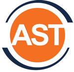 AST_logo.png