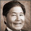Hirata-Vernon.png
