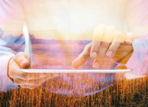 mobile-banking-9-10-15.png