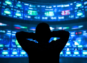 stock-fraud-9-11-15.png