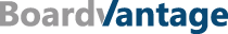 2013-boardvantage-logo.png