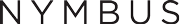NYMBUS---LOGO.png