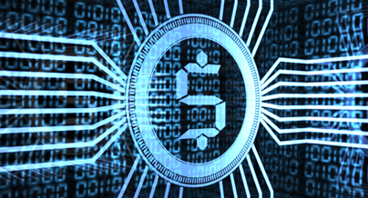 blockchain-6-24-16.png