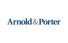 ArnoldPorter.png